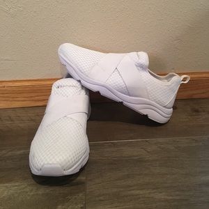 Women’s Champion shoes